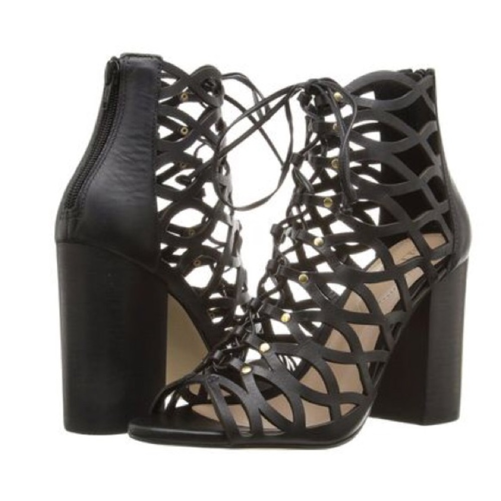 ALDO High heels Sandals